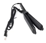 Zoom IMG-2 leofla piastra professionale per capelli Zoom IMG-2 leofla piastra professionale per capelli