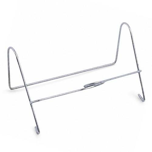 KMINA Soporte para Bolsa de Orina de Cama, Gancho para Colgar 2 L