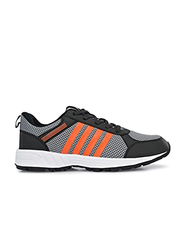 Image of Fusefit Mens Magic Running Shoe