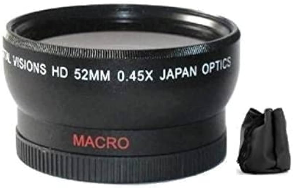 Sony レンズ ネット予約｜東京オフラインセンター