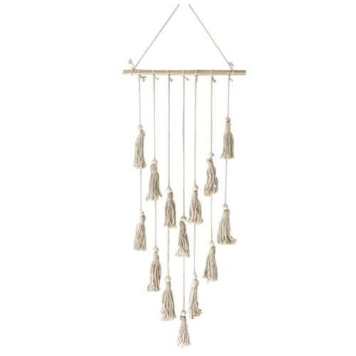 Wsikafxn ݂艺ʐ^fBXvC̕ǂ̑AǊ|{w~A[̐Q̑AvNbvttHgt[R[W{[hAg₷ϋvׂ̂dオ