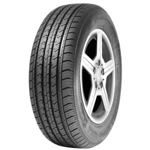 Sunfull HT-782 215/65 R16 98H Ganzjahresreifen GTAM T276823 ohne Felge