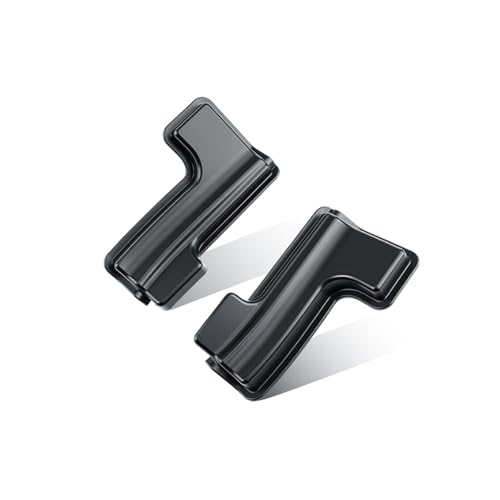 BIBIBO _Cnc Ag[ S700V/S710V p AftHbK[Jo[ P[uی AMJo[ nX[ ANZT[ JX^ p[c  J[pi tȒP 2Zbg