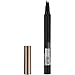 Maybelline TattooStudio Brow Tint Pen Makeup