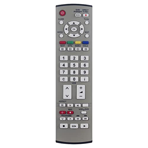 ALLIMITY EUR765109A EUR7651030A Sostituzione del