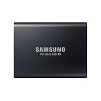 Samsung MU-PA1T0B/EU