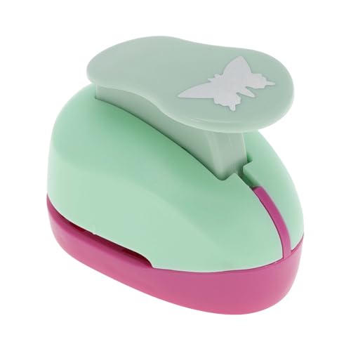 穴あけパンチ 蝶」の人気商品一覧 | 安い商品を通販サイトから探す