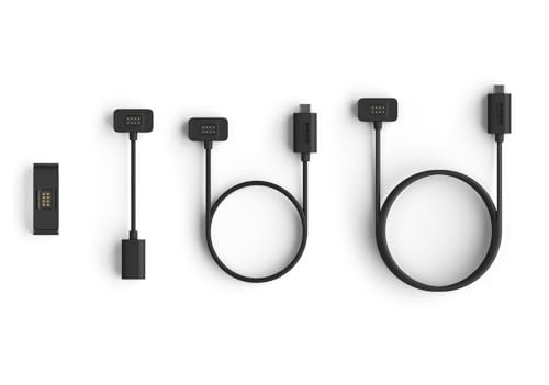 Image of GoPro Contacto (HERO13, HERO12, HERO11, HERO10, HERO9) - Official GoPro Accessory (ADCON-001) (Pack of 6)