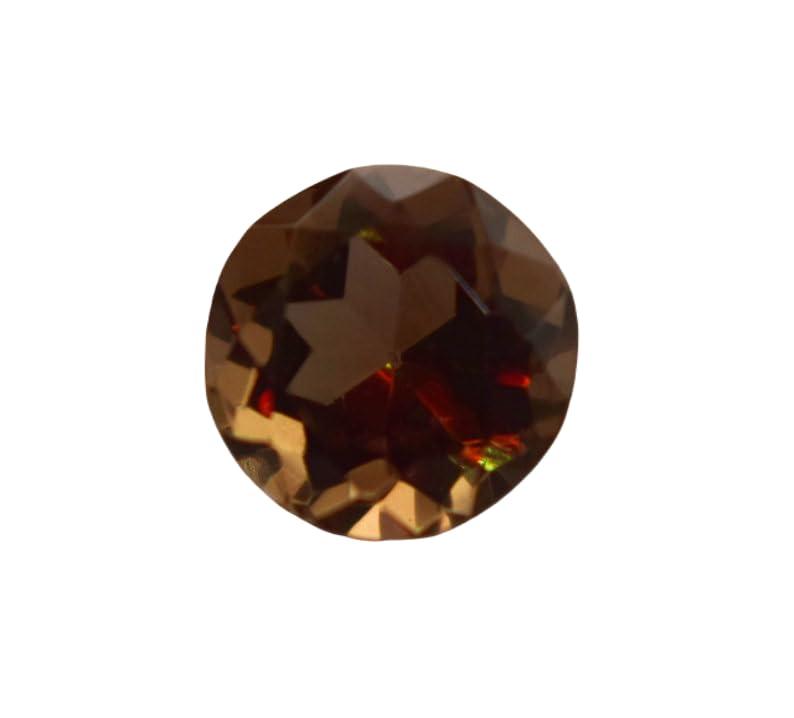 Alexandrite naturelle pour fabriquer vos bijoux personnalisés en atelier créatif DIY