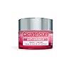Cicatricure Anti-Wrinkle Night Face Cream: Intensive Overnight Aging Care, Moisturizes & Reduces Fine Lines, Advanced Anti-Aging Formula, 1.7 fl oz