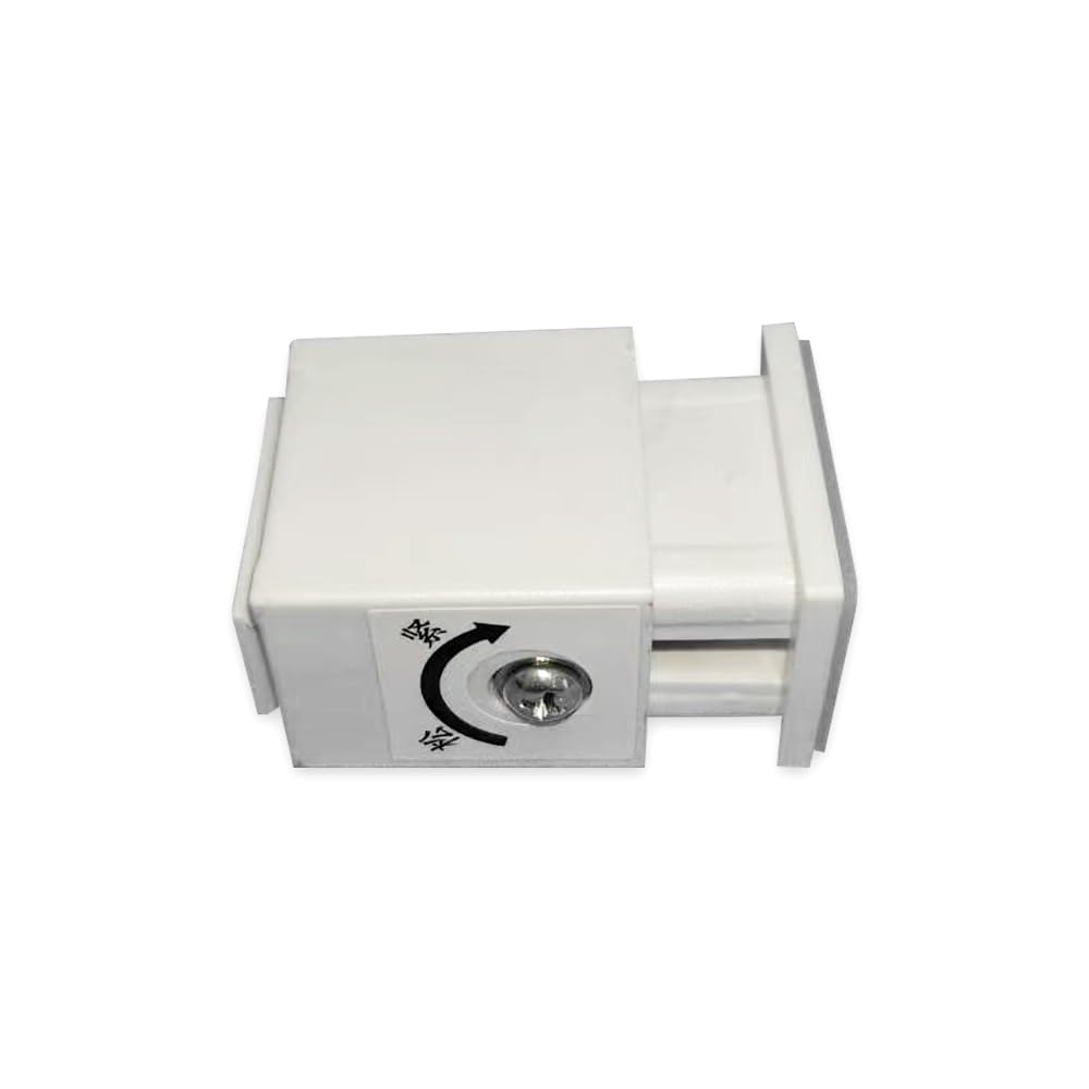 スマート引違い窓自動開閉システム(延長ブラケット付き) Amazon.co.jp: Olide スマート窓自動開閉システム、自動窓装置 携帯で