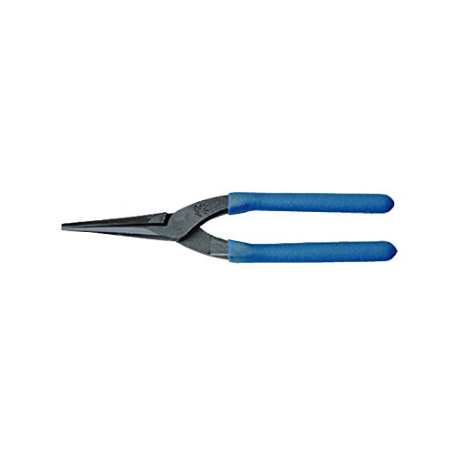 �y����s�z �e�V�{�� �y���`180 KKPE-0180 [�N�`�悪�ׂ��̂Ŋe��|�̍׍H���H���y�ɂł��܂�] ���� �� �H�� �͂��� ���� �� �c�J�~ �A�~D