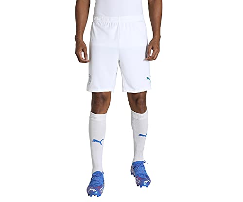 Image of PUMA Men Shorts