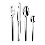 amefa 18/0  Amefa Orphée Besteck-Set, 48-teilig