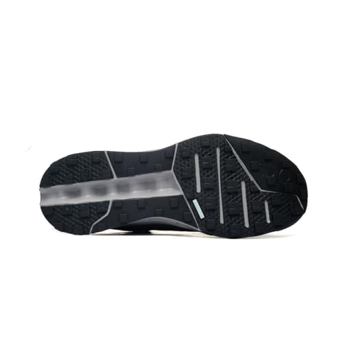 Image of On Womens Cloudhorizon Waterproof