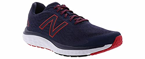 Image of New Balance Men's Fresh Foam V1 Slide Sandal