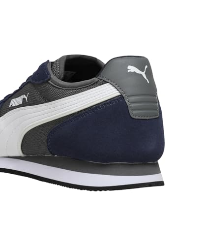 Image of Puma Unisex-Adult St Miler Res Sneaker