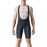 santini bozen Konstruktion mit 8 Panels für eine perfekte Passform