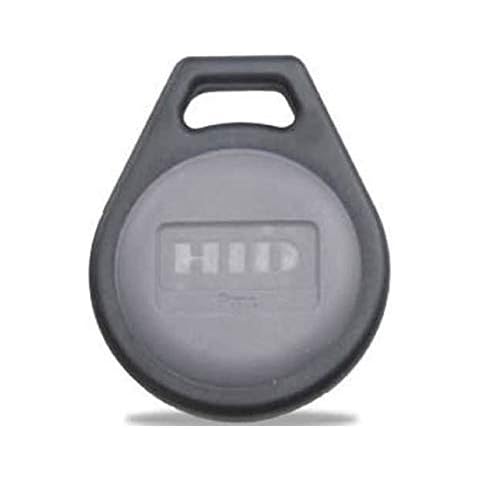 HID ProxKey III Key Fob Cover