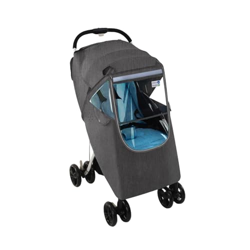 SV^xr[J[ CJo[ ȎF ۉ ʋCbV RpNg I[tBbgxr[J[ CK[h [|Pbgt