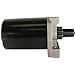 DB Electrical 410-21073 New Starter for Generac Engines Gn191 Gn220 Gn320 Gn360 Gn410, 0D9004A 0D9004B 0E0601 0E06010Srv, 0E0601Srv D9004A D9004B E0601 410-21073 5788