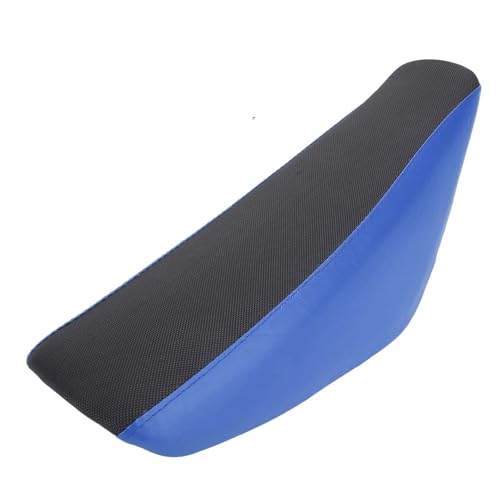 Selle de moto haute et antidérapante pour Dirt Bike CRF50 125cc