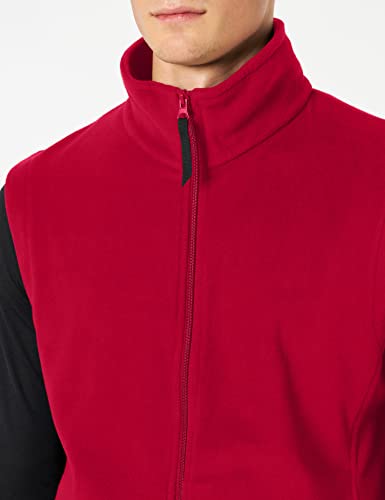 Regatta - Gilet da Uomo in Micropile