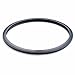 Remplissage caoutchouc joint autocuiseur pression Bra facile diamètre 22 cm
