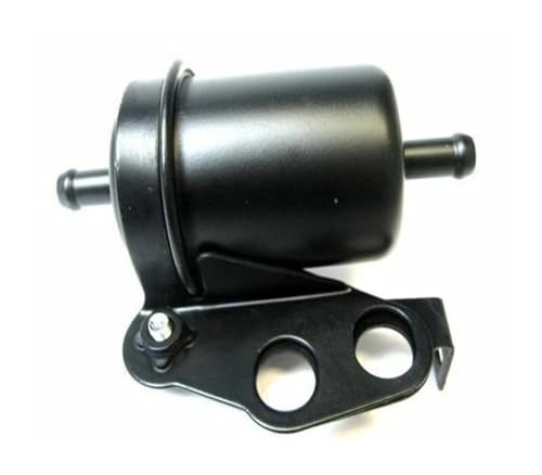 Filtre à carburant 4 temps haute performance pour moteurs hors-bord 40 et 50 ch