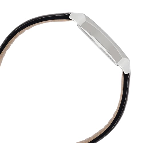 Image of Casio Enticer Men MTP-B190L-2BVDF Analog Blue Dial Men (A2474)