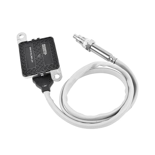 Capteur d'azote NOx 539-0118 sonde échappement pour pelle rétro 416 et 420XE