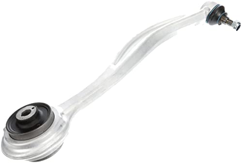 Bras de commande de suspension Dorman CB28434PR en acier forgé haute résistance