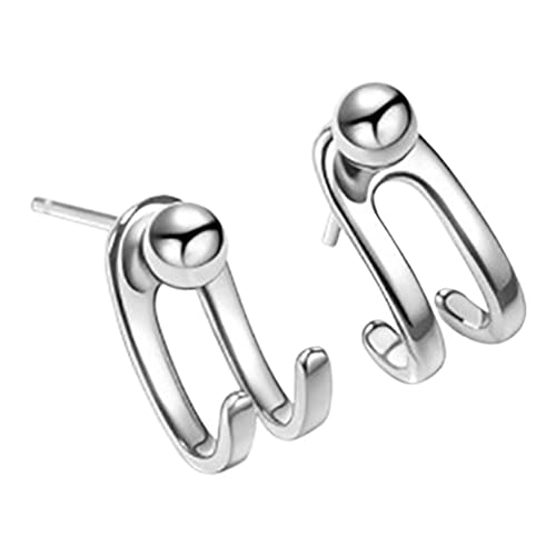 sAX _uO p Vo[  Vvt[vsAX [WTCYsAX  t[vsAX S[h  AM[Ή 5G