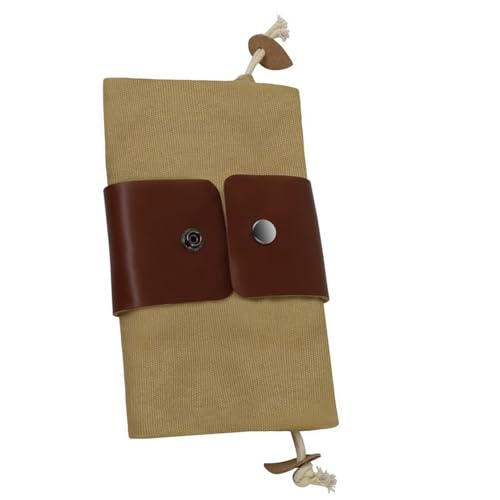 [U[LoXobOnCLOLv|[^uOToCȍWt[csbLO|[`܂肽݃|[`Oc[[