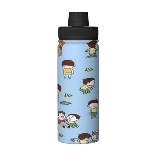 e90 ̃W[W(3) Aj  ^fM ۉ ۗ X|[c{g lC XeX{g X|[cΉ RȂ 530ml j̎q ̎q  l q ObY LN^[ G