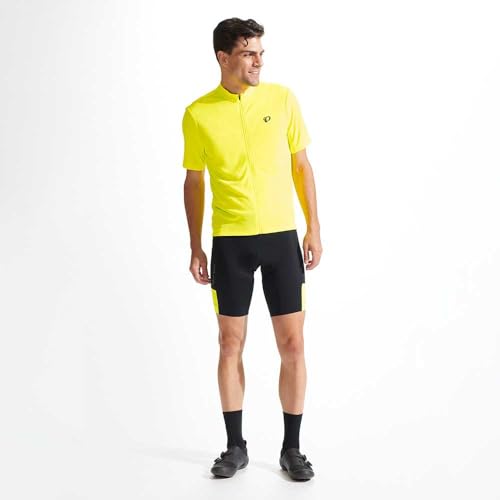 PEARL IZUMI Quest Padded Bike Shorts