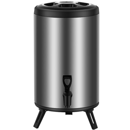 NICROSE 6L/8L/10L/12L EH[^[WO ^N ۉWO XeXWO ۉ ۗ Or /W[X/~NeB[/~N//R[q[ Ƒ̏W܂⃌Xg (10L,XeX|)