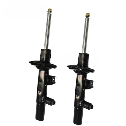 Amortisseur arrière pour VW Teramont avec suspension EDC 3QG513045E