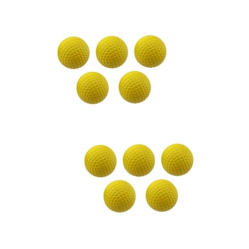 Generic StK{[ e tH[f 邢F Op g[jO⏕ GNTTCY qybgpɂ