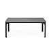 Tavolo Nardi Net (antracite)