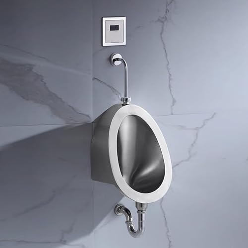 �j���p�X�e�����X�����֊�A�Ɩ��p�Z���T�[���j���p�g�C���A�ƒ�p���􎮒j���p��l�p���֊�A�Ǌ|�����X�}�[�g�j���p���֊�A�K���[�W�AKTV�A�Y�����A�o�[�A�z�e���A�X�ܗp(Upper drainage,Press valve)(Upper drainage,Hi