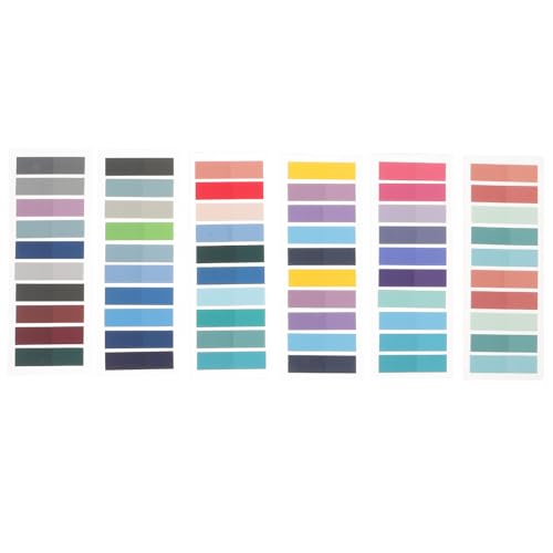 INOOMP 6 \}[J[ {p̔S^u tⳃ^u \񂷂 ZtXeBbNpbh x