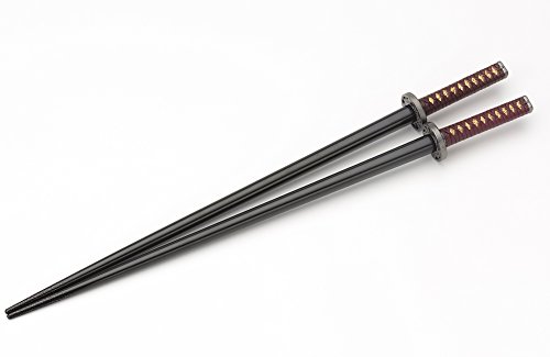 Acquista Katana Giapponesi Autentiche: Una guida per collezionisti e Acquista Katana Giapponesi Autentiche: Una guida per collezionisti e