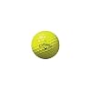 Callaway-Supersoft-Pack-de-12-Bolas-de-Golf