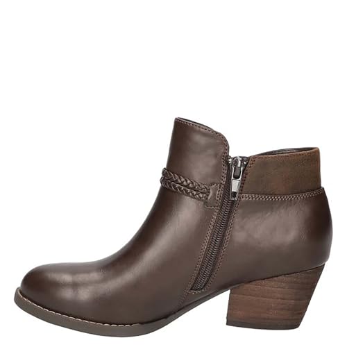 Bella Vita Women's Audrina Boots4