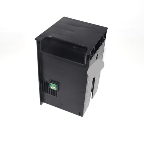�����e�i���X�^���N F500 F501 F570 T3170 T5170 F571 T2100 T3100 T5100 T3160 F530 �v�����^�[�p�����{�b�N�X�`�b�v C13S210057 SC13MB �ƌ݊�������(Tank)