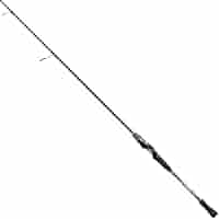 メガバス　海煙　VSM-63MS オモリグ 楽天市場】海煙VSM VSM-63MS メガバス オモリグ用ロッド