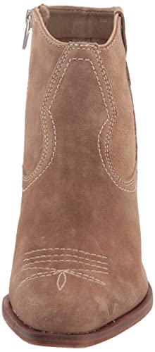 Dolce Vita Women's Silma Ankle Boot2