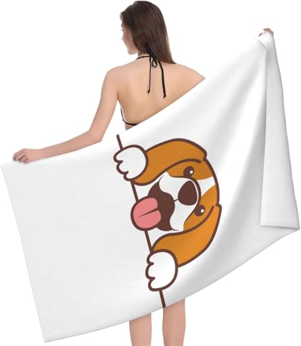 oX^I 唻  Č  }CNt@Co[ 唻   z ӂӂ щHȂ oX r[` _炩G hL lGʗp oXpi ƒ/Ɩ/X|[cp 蕨 80×130cm