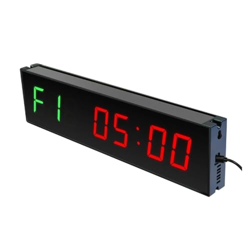 W^C}[ANALEDtC^[oNbNA^C}[JEg_E/AbvXgbvEHb`AWpRtǊ|[NAEg^C}[ ȒPɐݒ𒲐